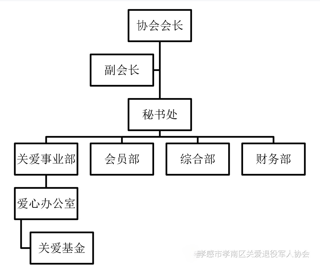 1711007019946010.png