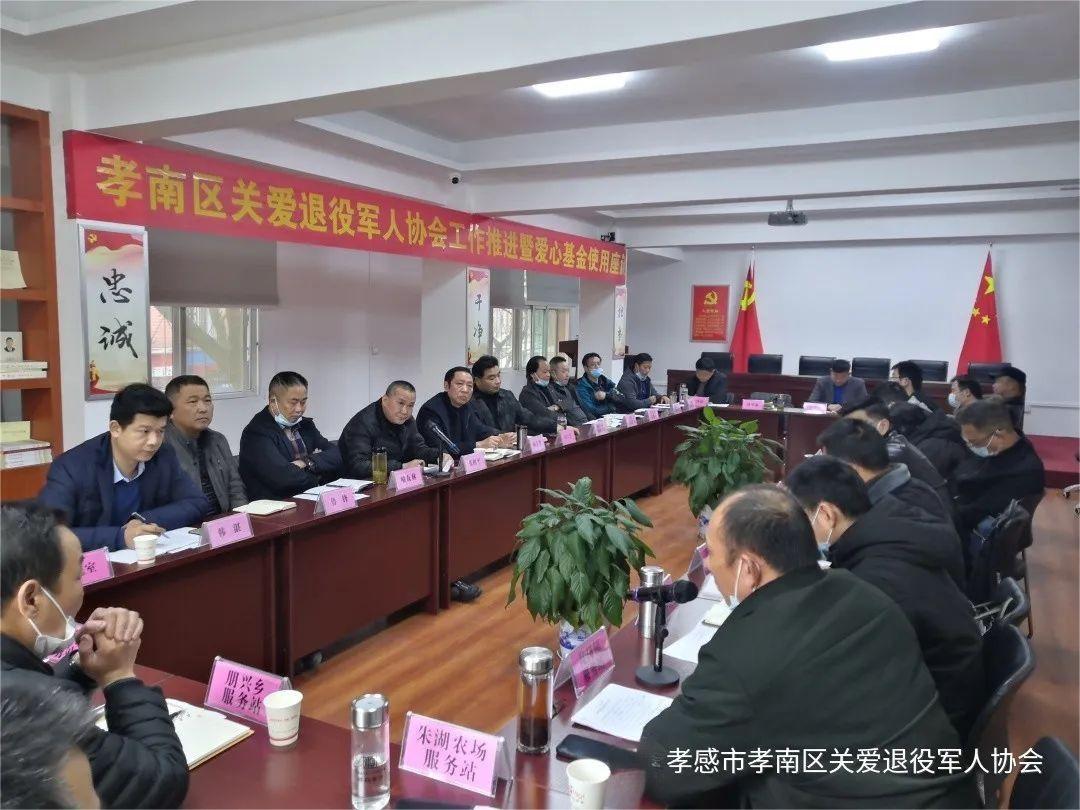 1711007770420453.jpg 1711007770420453.jpg