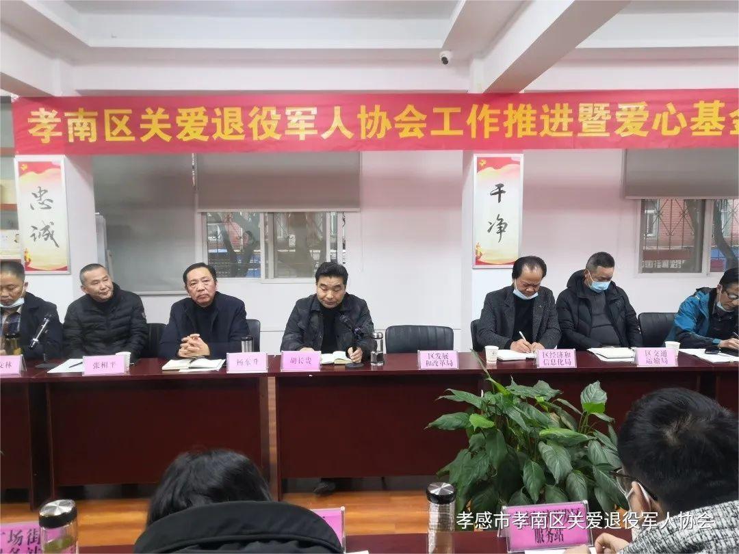 1711007778958197.jpg 1711007778958197.jpg