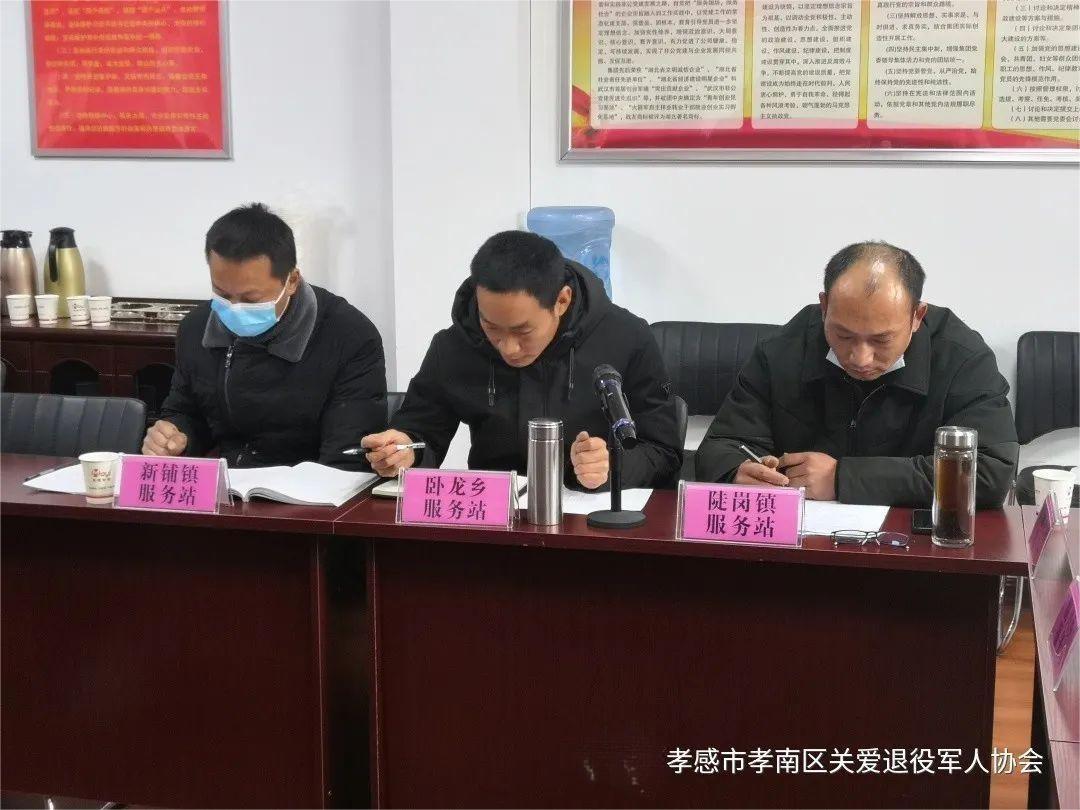 1711007785694531.jpg 1711007785694531.jpg