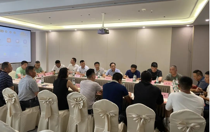 1728530784117391.png image.png